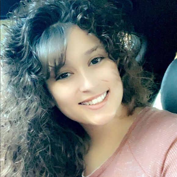 zoegonzalez536